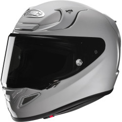 HJC přilba RPHA 12 Solid n.gray