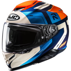 HJC přilba RPHA 71 Cozad MC27