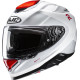 HJC přilba RPHA 71 Frepe MC1
