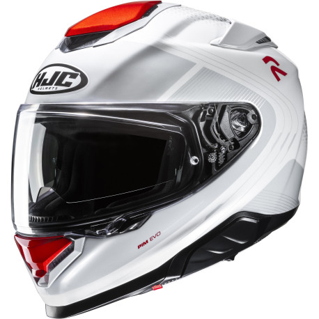 HJC přilba RPHA 71 Frepe MC1