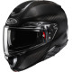 HJC přilba RPHA 91 CARBON black