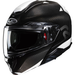 HJC přilba RPHA 91 CARBON Noela MC5