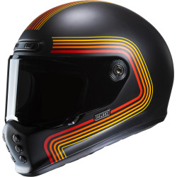 HJC přilba V10 Foni MC1SF