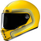HJC přilba V10 Foni MC3