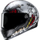 HJC přilba V10 Vatt MC1