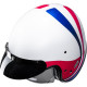 HJC přilba V31 Emgo MC21