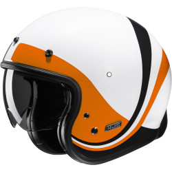 HJC přilba V31 Emgo MC7