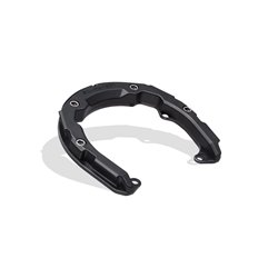 PRO tank ring Black. Suzuki B-King (07-11)