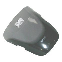 Plexi MRA Turistické černé YAMAHA FJ 1200 1991-