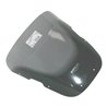 Plexi MRA Turistické černé YAMAHA FJ 1200 1991-