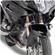 LS5113K držáky přídavných světel BMW R 1200 RT (14-18)