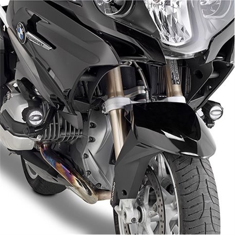 LS5113K držáky přídavných světel BMW R 1200 RT (14-18)
