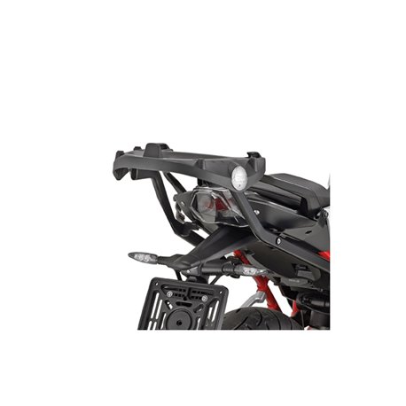5117FZ montážní sada pro BMW R 1200R/RS (15-18), R 1250 R (19-22) pro M5,M7,M8,M9,M5M,M6M