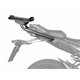 Nosič kufru SHAD Top Master HONDA CB 125 F / GLR 125 2015-2020