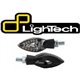 Miniblinkry Lightech 