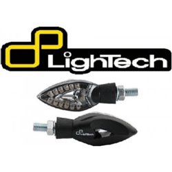 Miniblinkry Lightech  - VÝPRODEJ