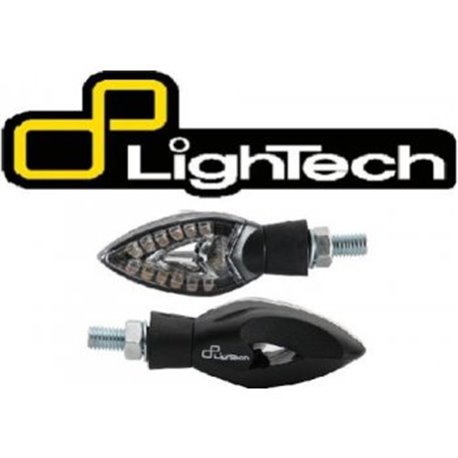 Miniblinkry Lightech 