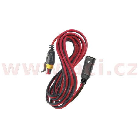 Prodlužovací kabel k nabíječkám GYSFLASH 2.5 m