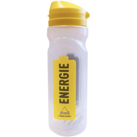 Inkospor šejkr se spirálou 750 ml
