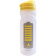 Inkospor šejkr se spirálou 750 ml