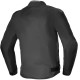 Bunda T-SP 1 2 WATERPROOF, ALPINESTARS (černá) 2024