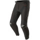 Kalhoty T-SP R DRYSTAR, ALPINESTARS (černá) 2024