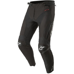 Kalhoty T-SP R DRYSTAR, ALPINESTARS (černá) 2025