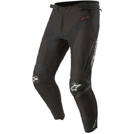 Kalhoty T-SP R DRYSTAR, ALPINESTARS (černá) 2024