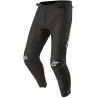 Kalhoty T-SP R DRYSTAR, ALPINESTARS (černá) 2024