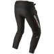 Kalhoty T-SP R DRYSTAR, ALPINESTARS (černá) 2024