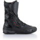Boty SP-X BOA, ALPINESTARS (černá/černá) 2024