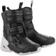 Boty STELLA RT-7 DRYSTAR, ALPINESTARS, dámské (černá/bílá) 2024
