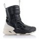 Boty STELLA RT-7 DRYSTAR, ALPINESTARS, dámské (černá/bílá) 2024