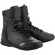 Boty SUPERFASTER, ALPINESTARS (černá/černá) 2024