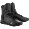 Boty SUPERFASTER, ALPINESTARS (černá/černá) 2024