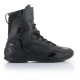 Boty SUPERFASTER, ALPINESTARS (černá/černá) 2024
