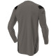 Dres TECHDURA, ALPINESTARS (hnědá) 2024