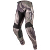 Kalhoty RACER TACTICAL, ALPINESTARS (zelená camo/hnědá) 2024