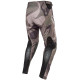 Kalhoty RACER TACTICAL, ALPINESTARS (zelená camo/hnědá) 2024