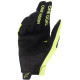 Rukavice RADAR, ALPINESTARS (žlutá fluo/černá) 2024