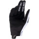 Rukavice RADAR, ALPINESTARS (světle šedá/černá) 2024