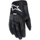 Rukavice THERMO SHIELDER, ALPINESTARS, dětské (černá) 2024
