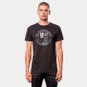 Triko VICTORY REVOLVE TEE, ALPINESTARS (černá)