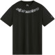 Triko ARC PERFORMANCE TEE krátký rukáv, ALPINESTARS (černá)