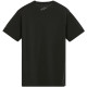 Triko ARC PERFORMANCE TEE krátký rukáv, ALPINESTARS (černá)