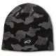 čepice AREA BEANIE, ALPINESTARS (černá)