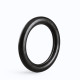TechnoMousse CROSS zadní 110/90-19, TechnoMousse (BLACK SERIES , standardní směs)