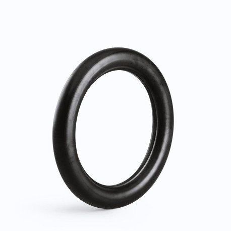 TechnoMousse CROSS zadní 110/90-19, TechnoMousse (BLACK SERIES , standardní směs)