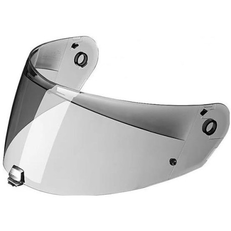 HJC plexi HJ-37 Pinlock smoke
