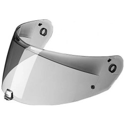HJC plexi HJ-38 Pinlock smoke